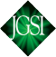 JGSullivan Interactive