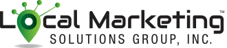 Local Marketing Solutions Group